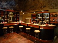 /album/galleria-fotografica/restaurant-2-jpg/